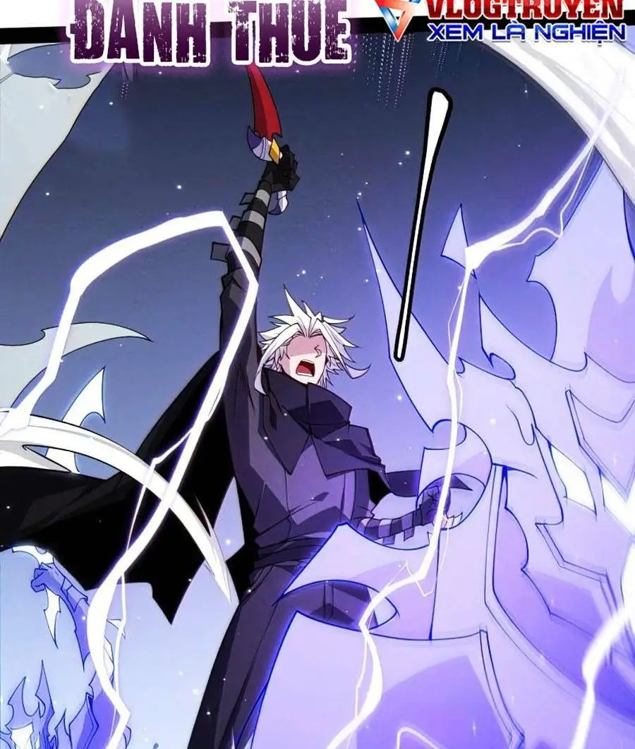 Chapter 111
