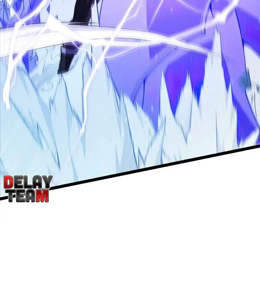 Chapter 111