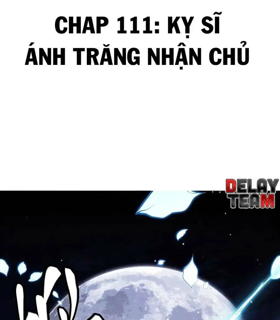 Chapter 111