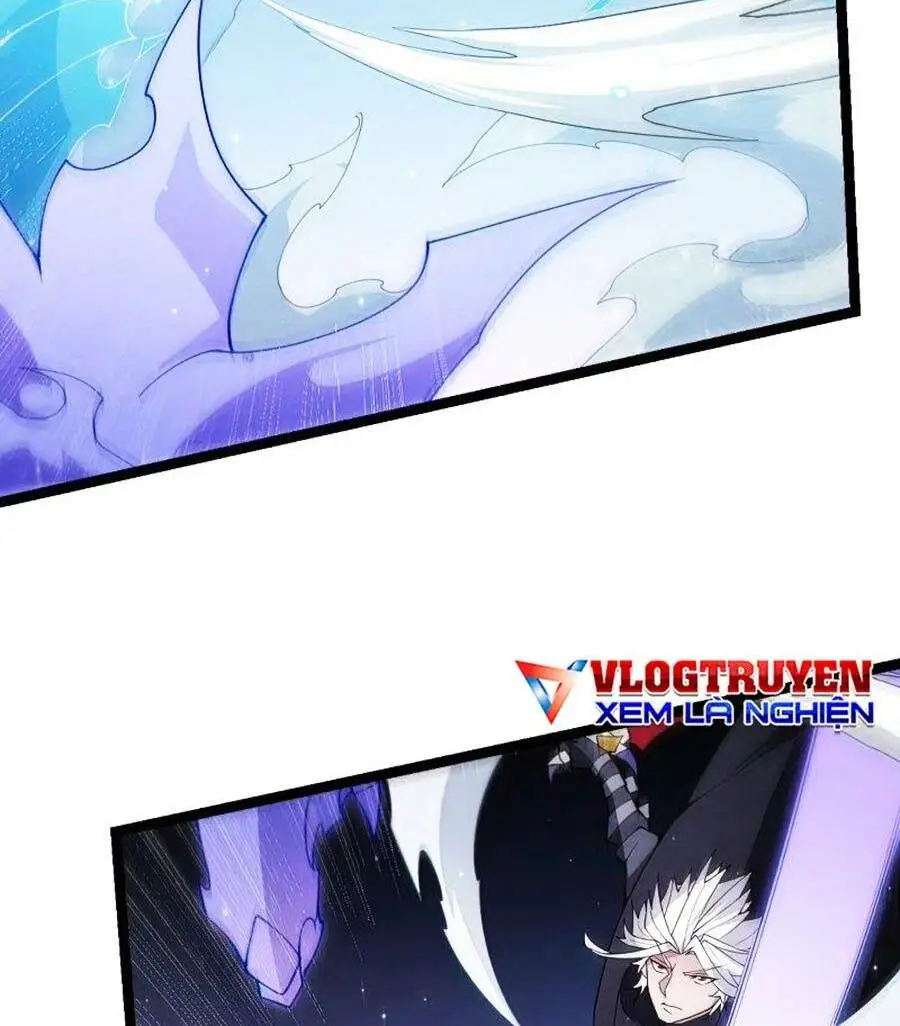 Chapter 111