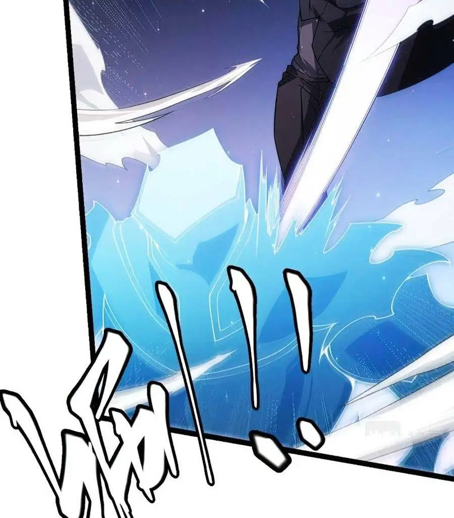 Chapter 111