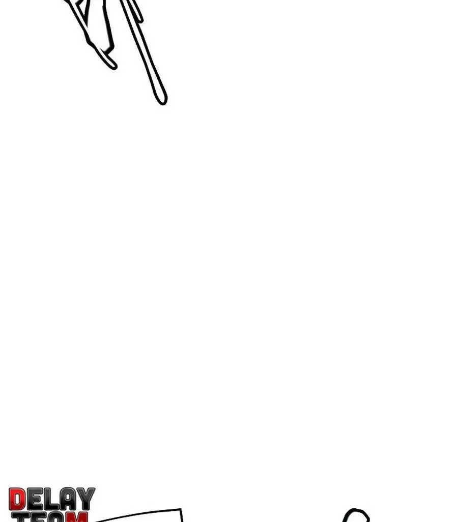 Chapter 111