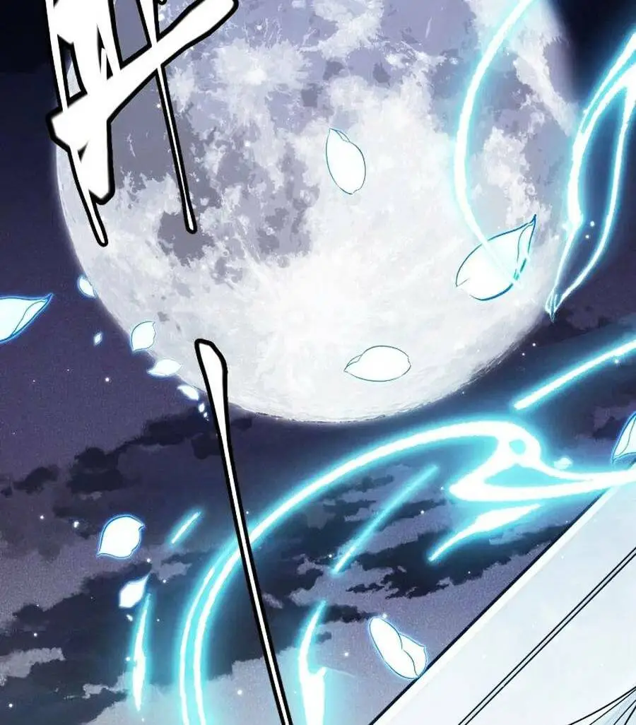Chapter 111