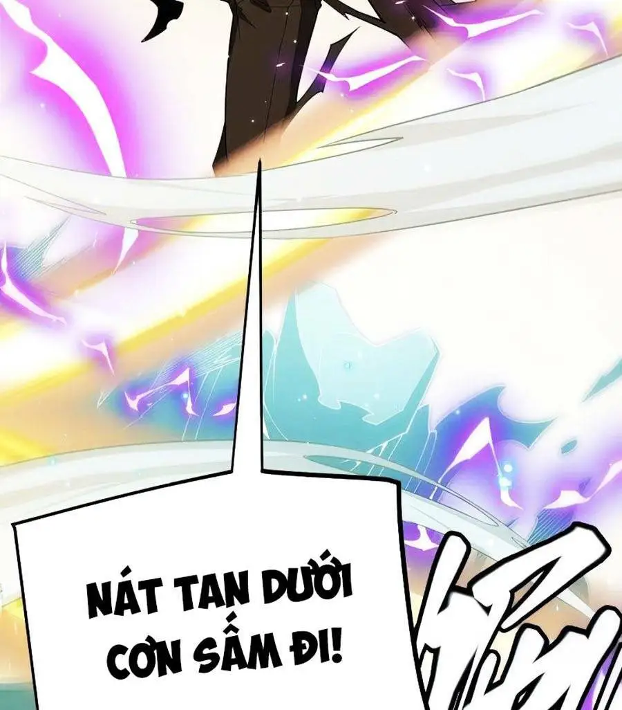 Chapter 111