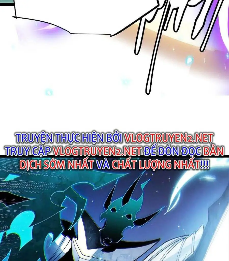 Chapter 111