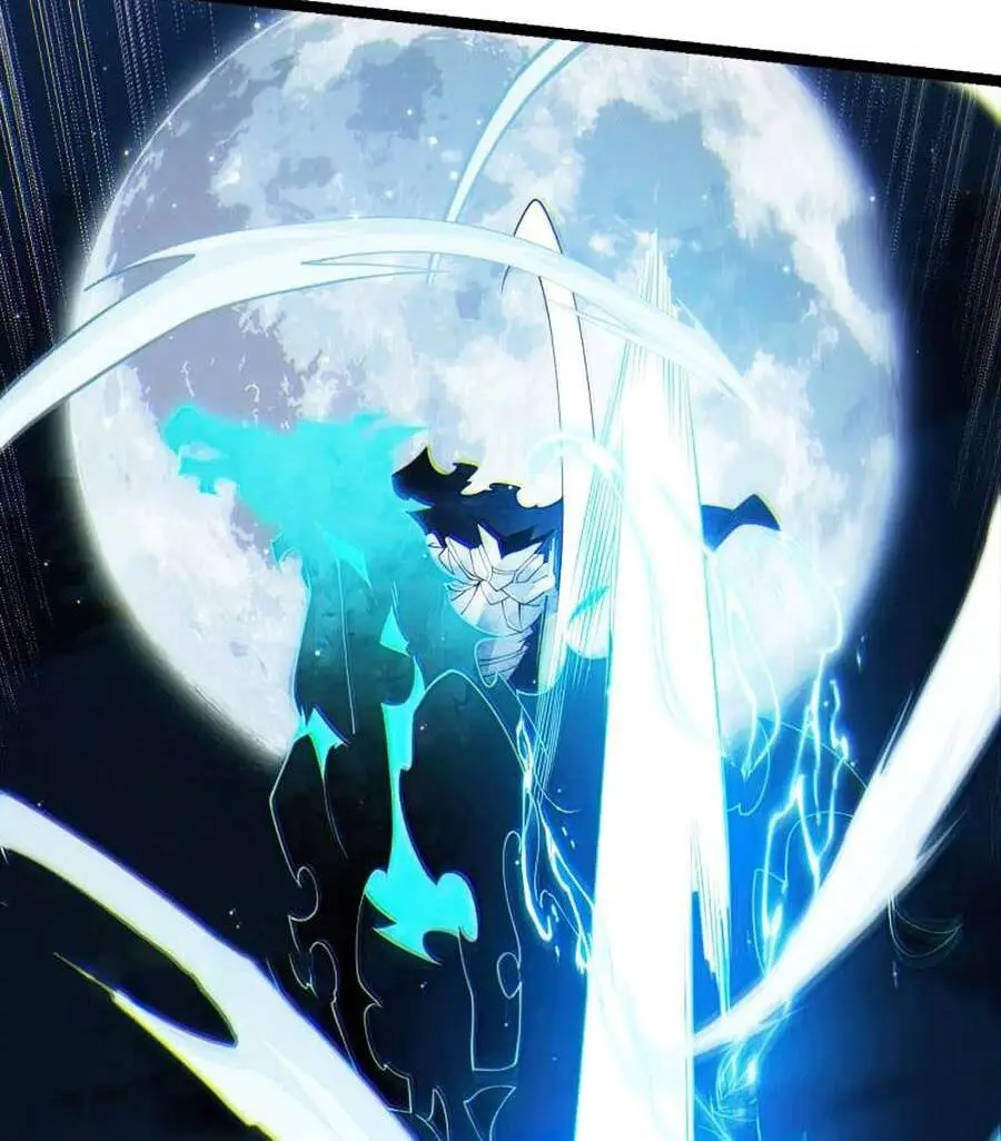 Chapter 111