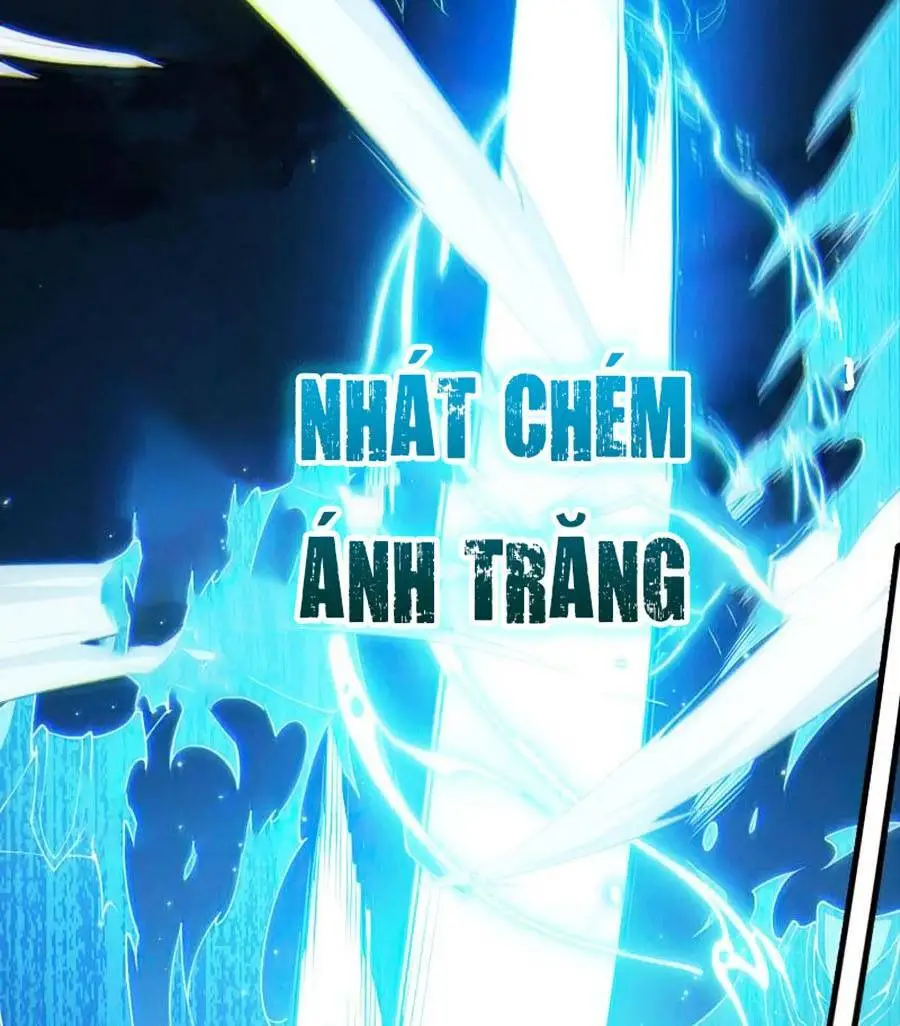 Chapter 111