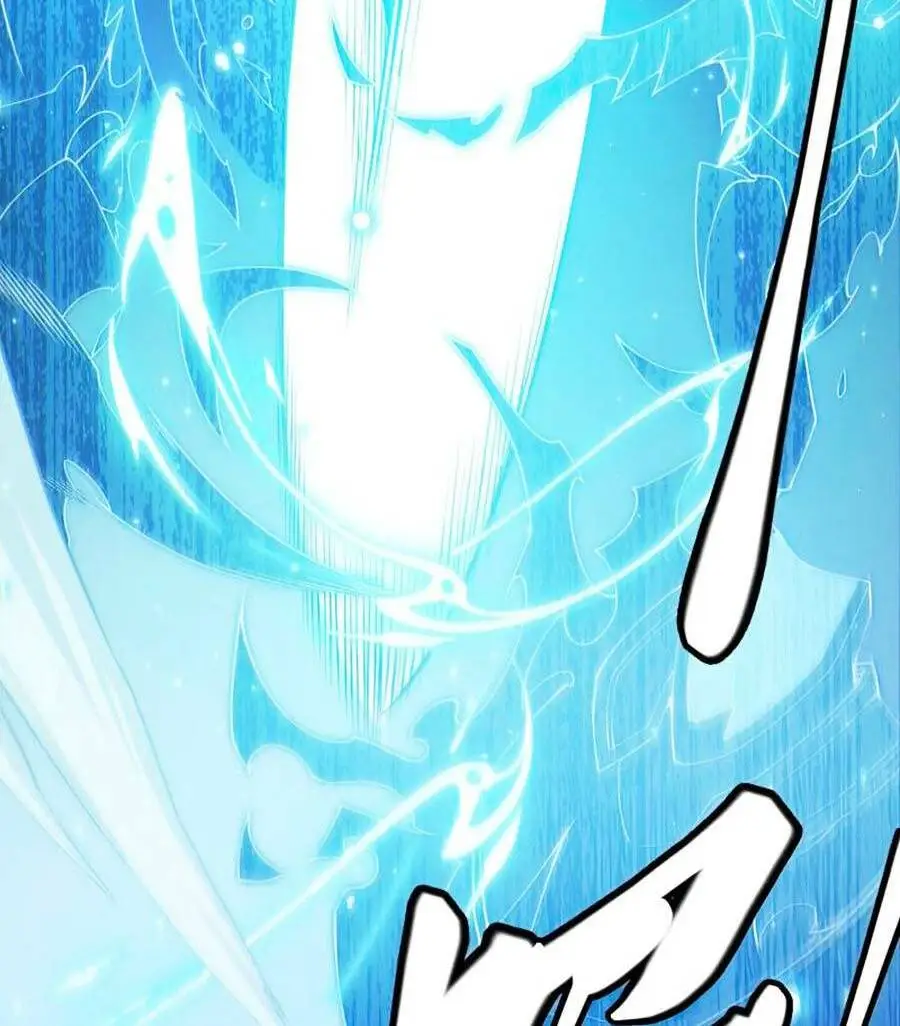 Chapter 111