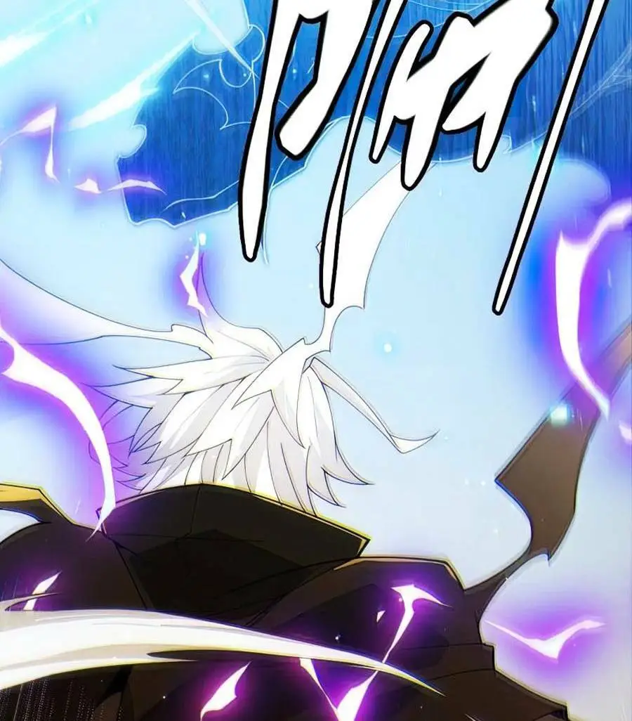Chapter 111