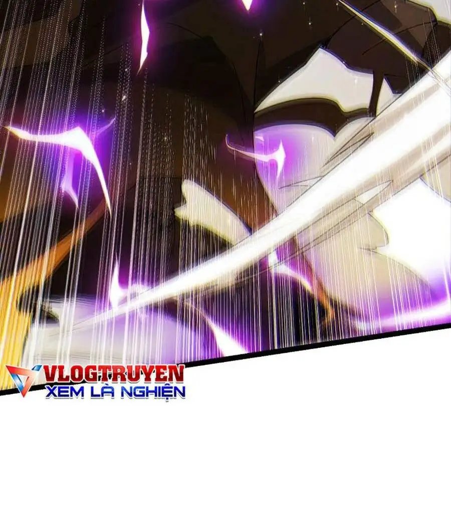 Chapter 111