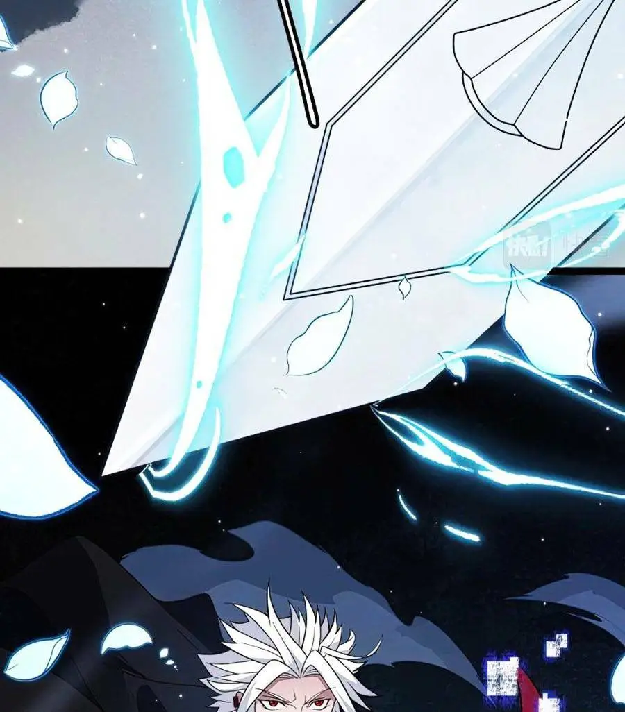 Chapter 111