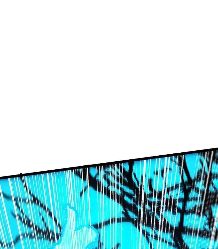 Chapter 111