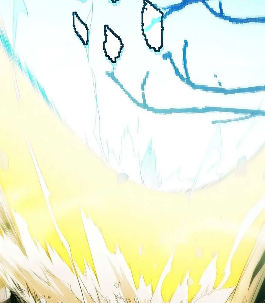 Chapter 111