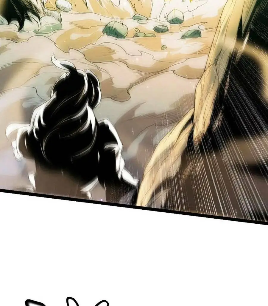 Chapter 111