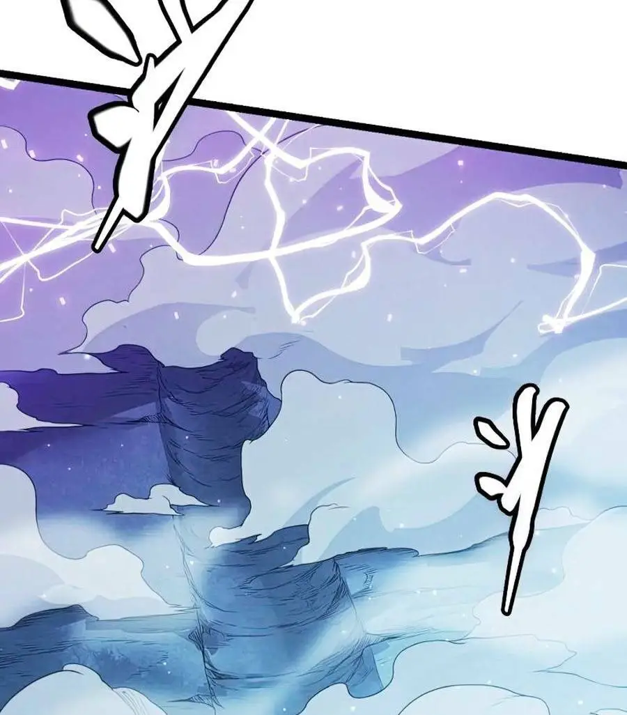Chapter 111