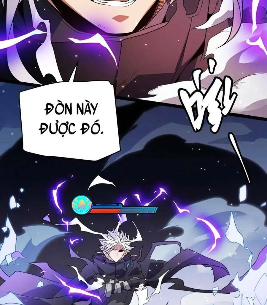 Chapter 111