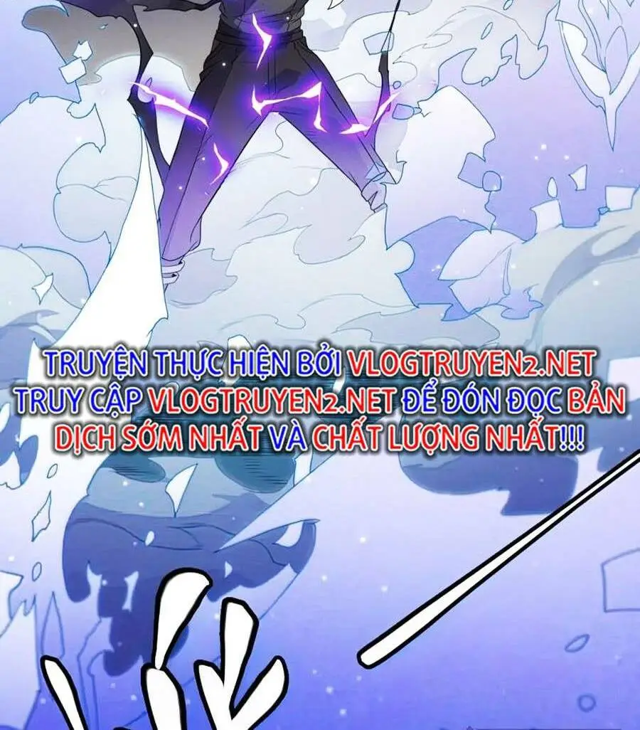 Chapter 111