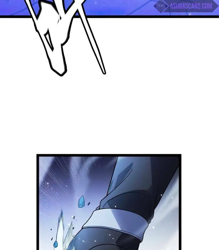 Chapter 111