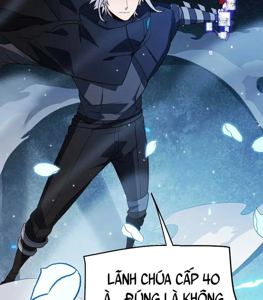 Chapter 111
