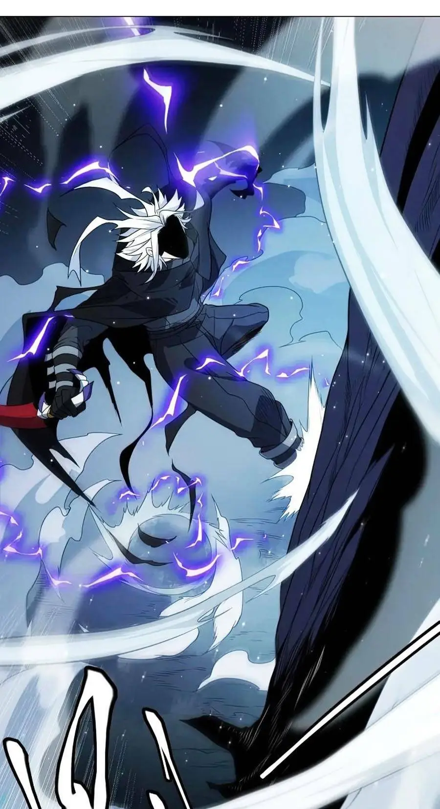 Chapter 111