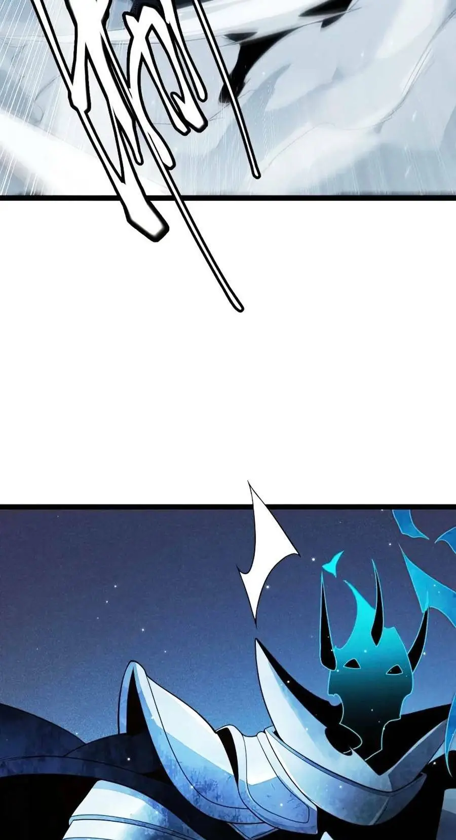 Chapter 111