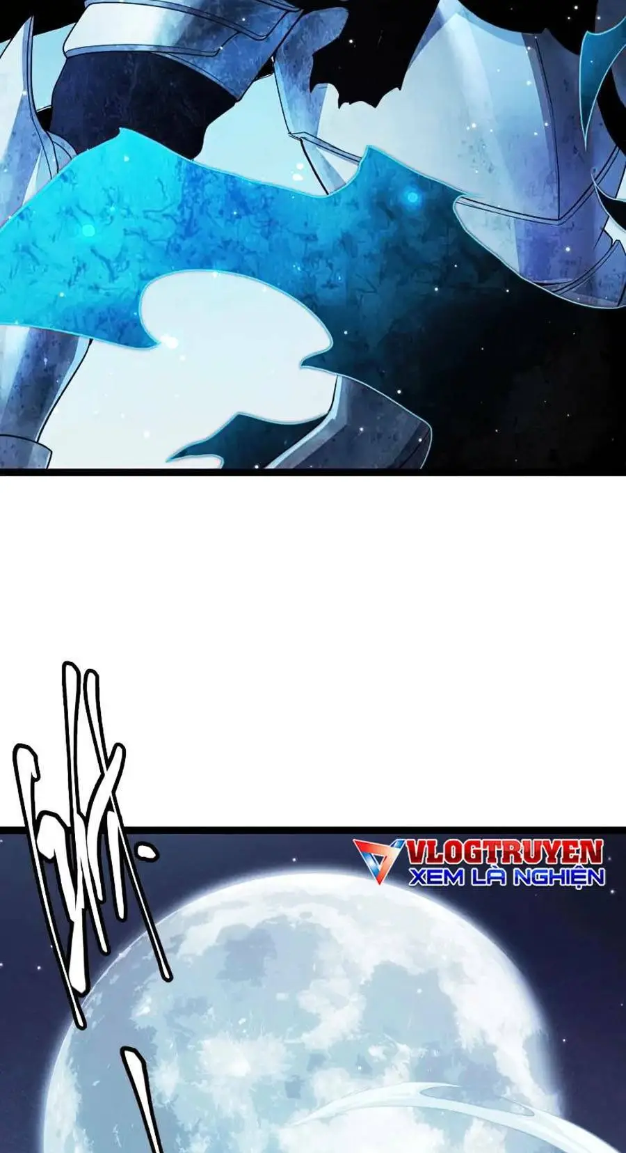 Chapter 111