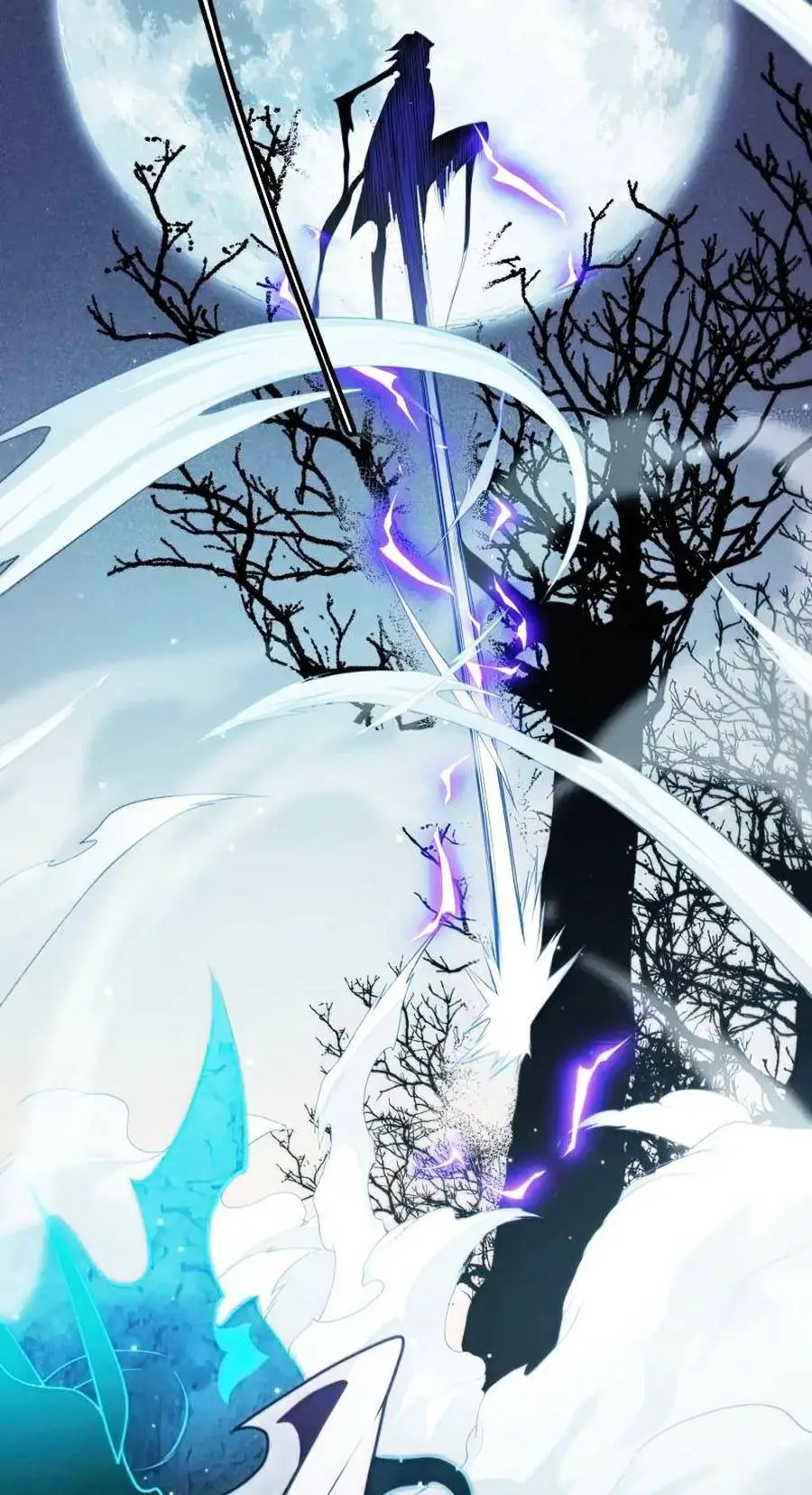 Chapter 111