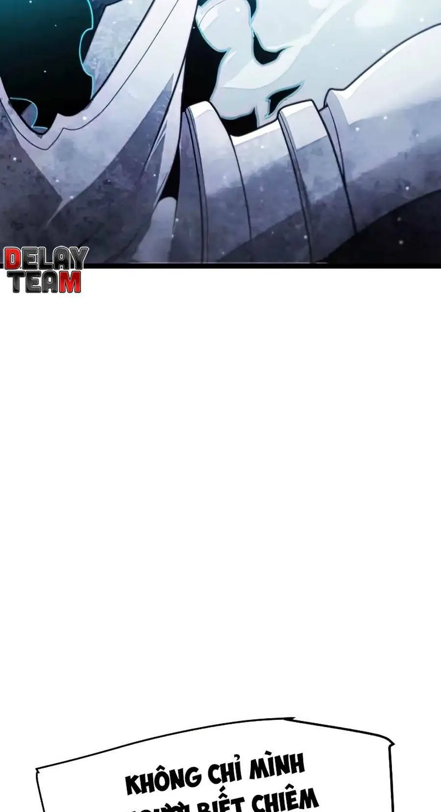 Chapter 111