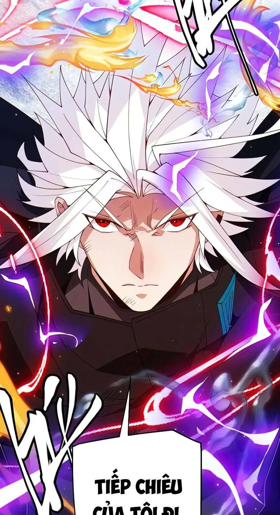 Chapter 111