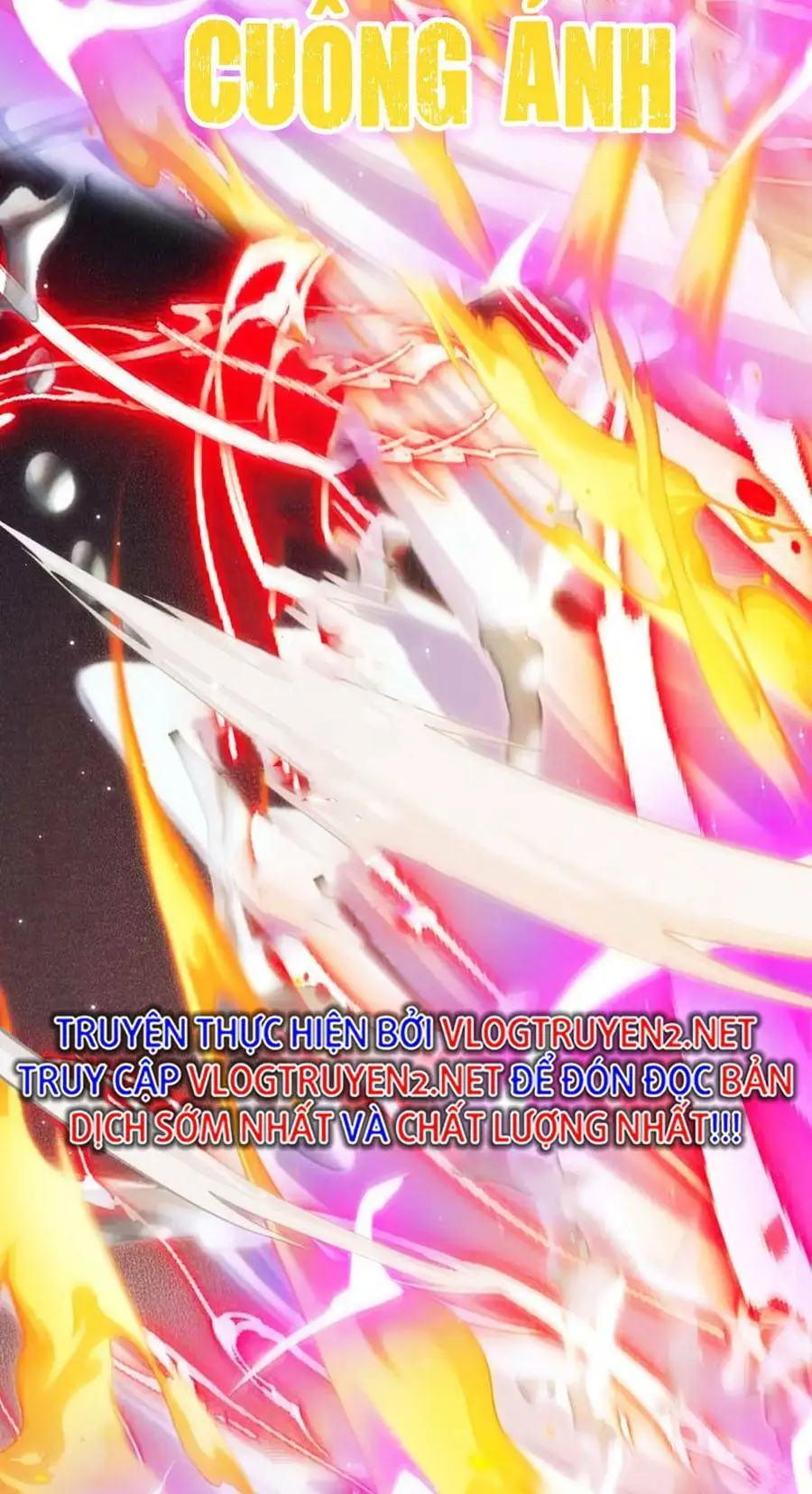 Chapter 111
