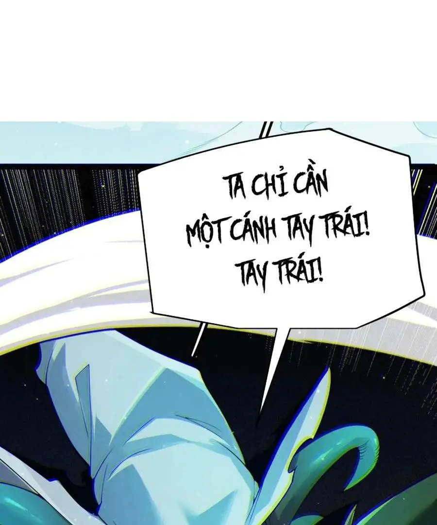 Chapter 110