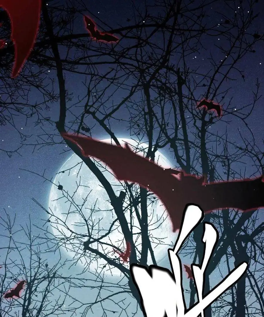 Chapter 110