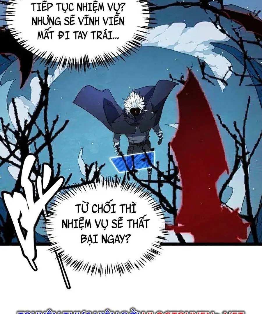 Chapter 110