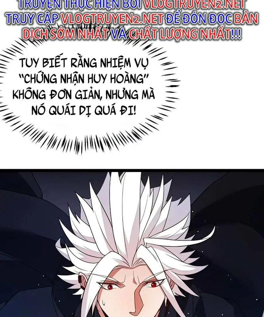 Chapter 110