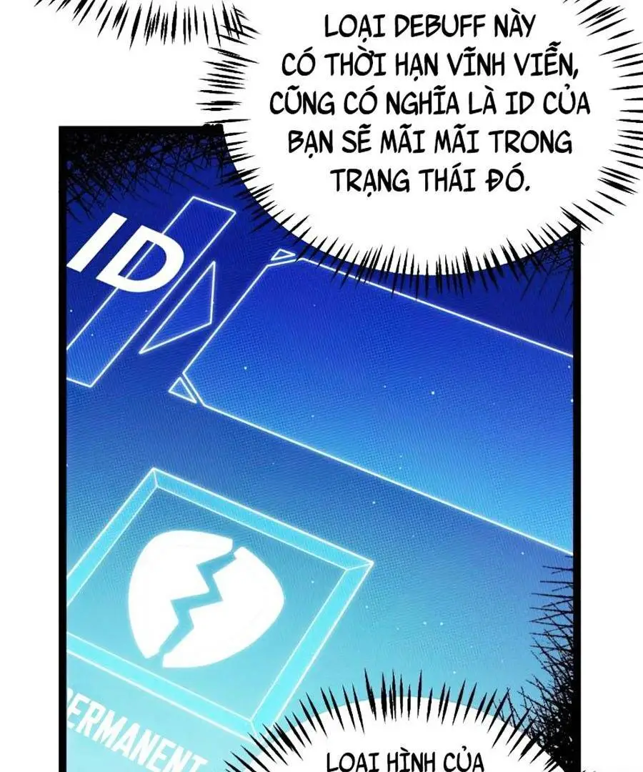 Chapter 110