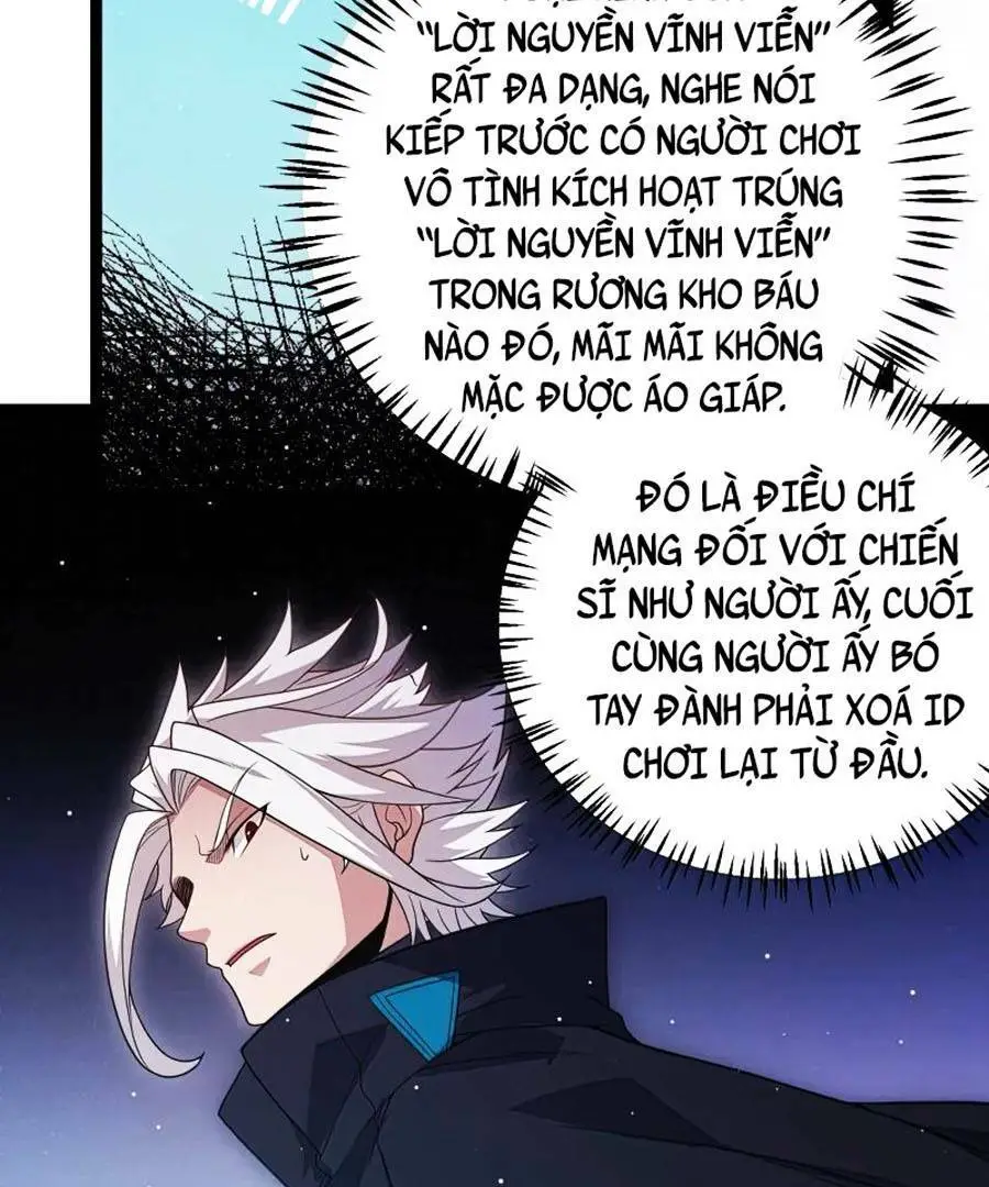 Chapter 110