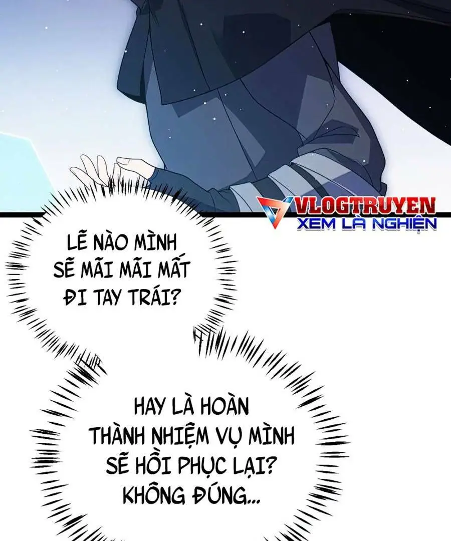 Chapter 110