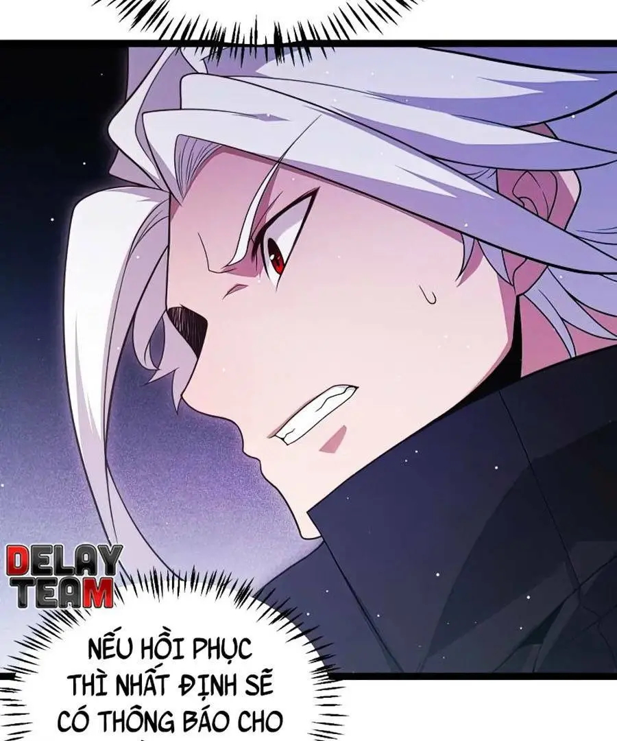 Chapter 110
