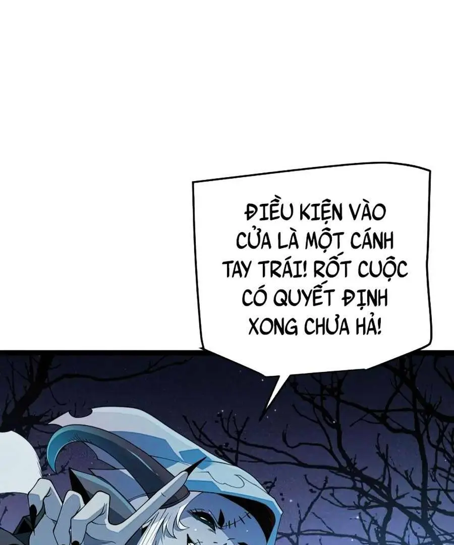 Chapter 110