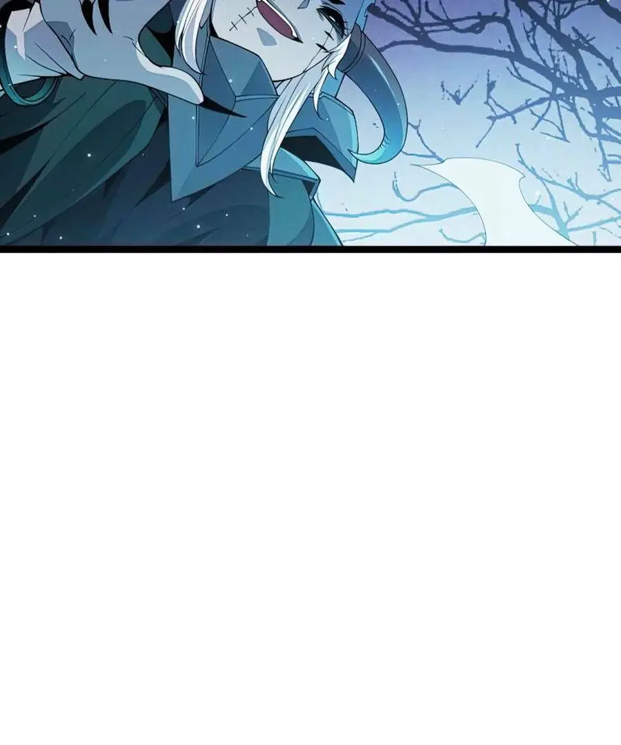 Chapter 110