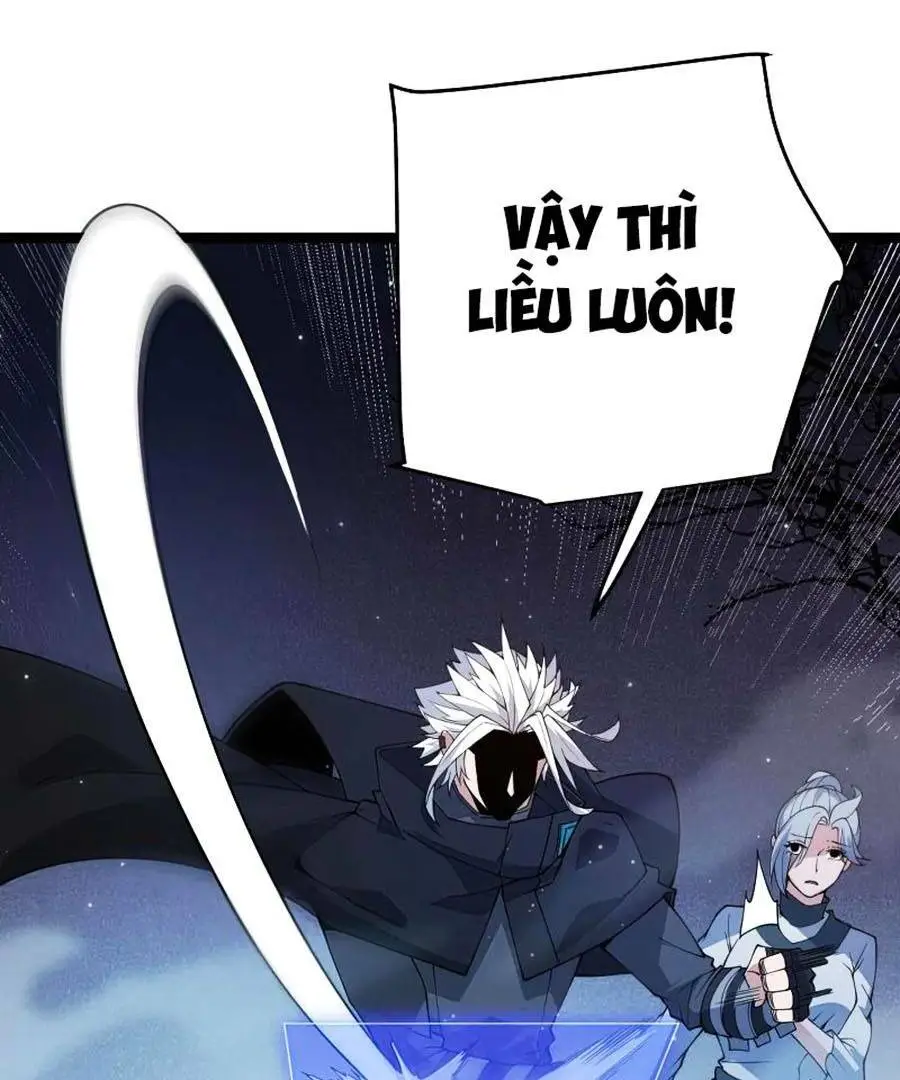 Chapter 110
