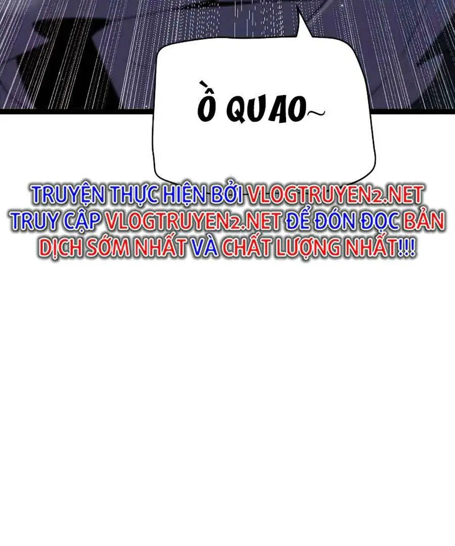 Chapter 110