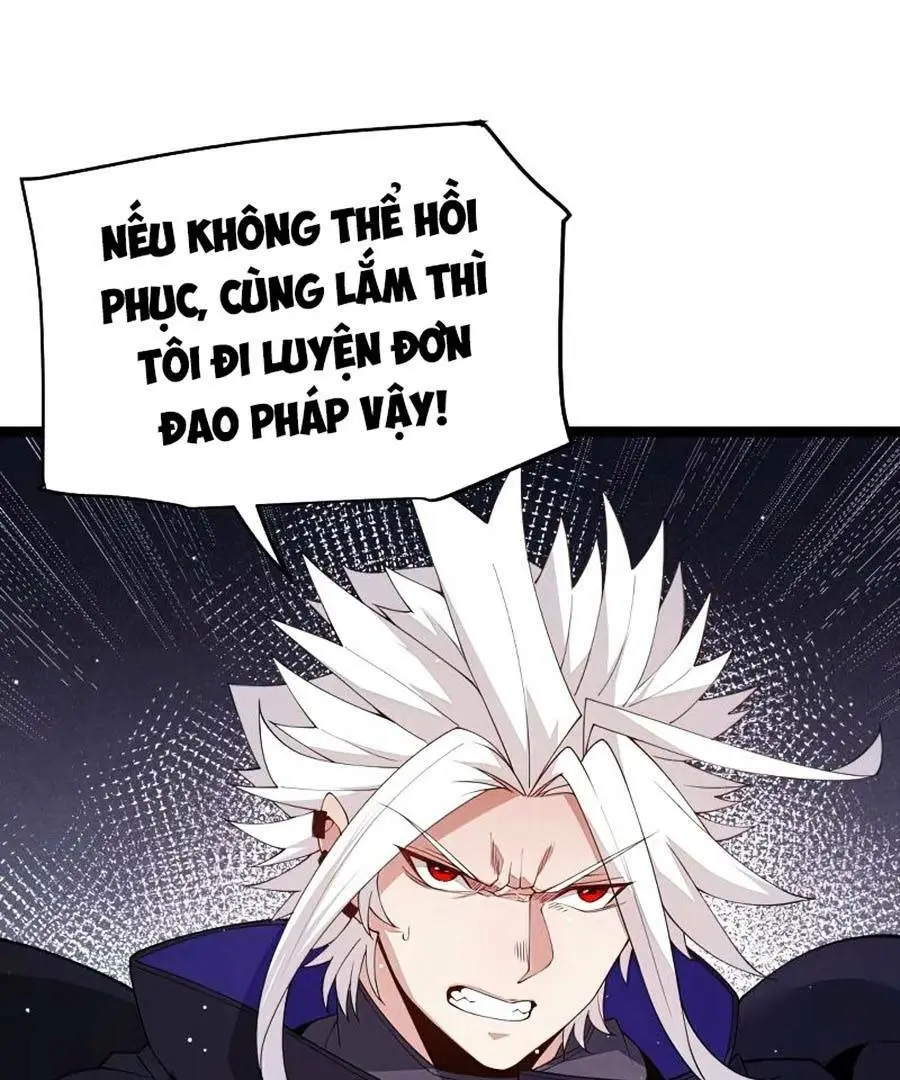 Chapter 110