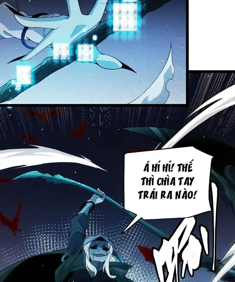 Chapter 110