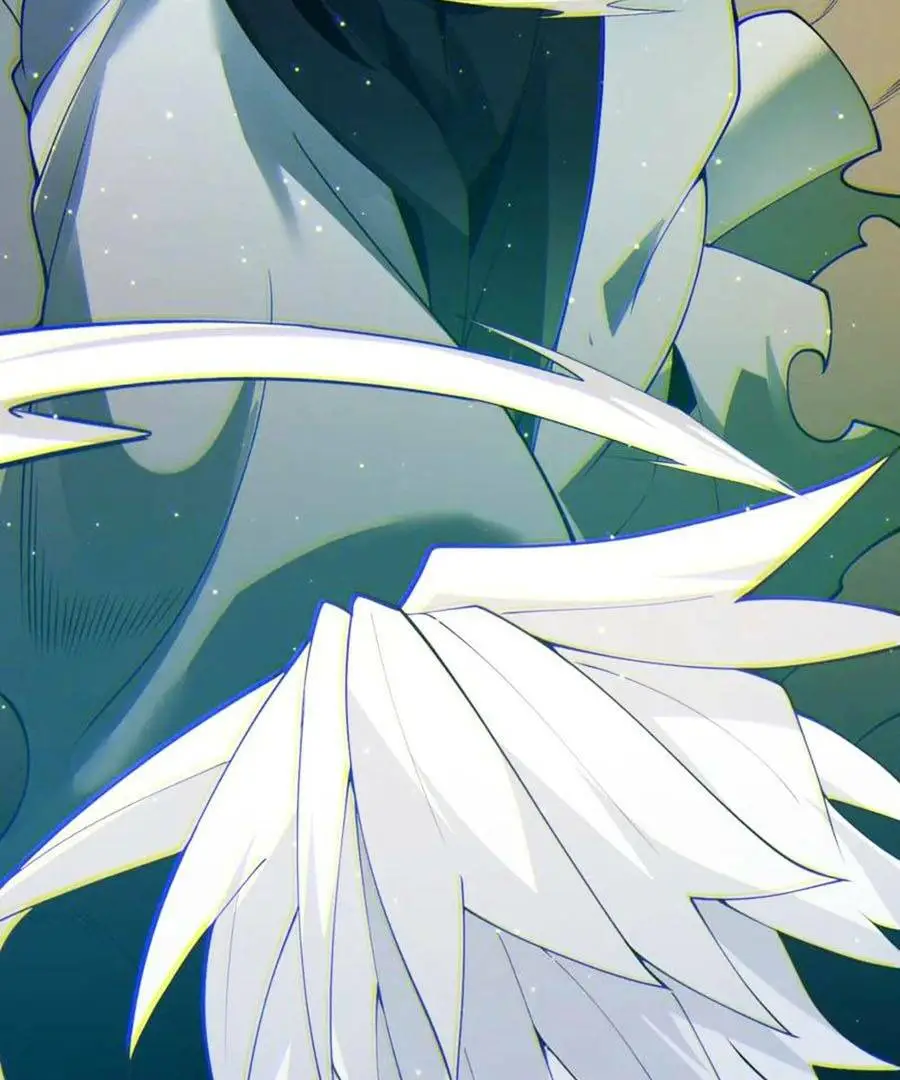 Chapter 110
