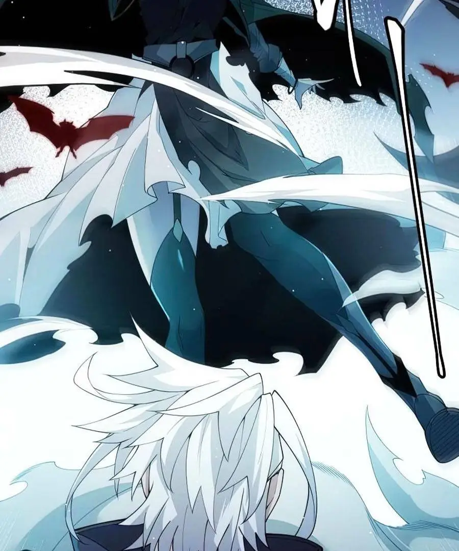 Chapter 110
