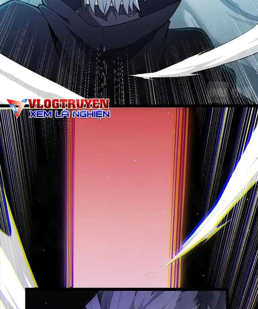 Chapter 110