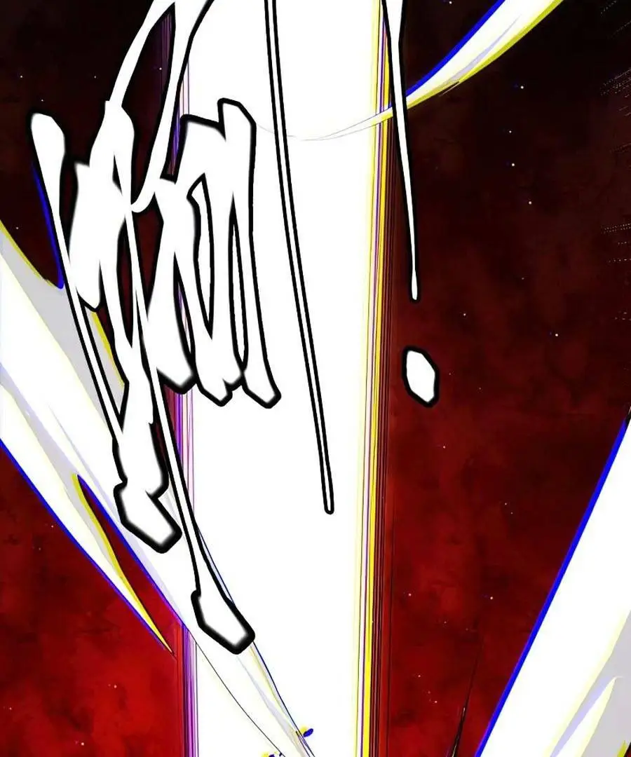 Chapter 110