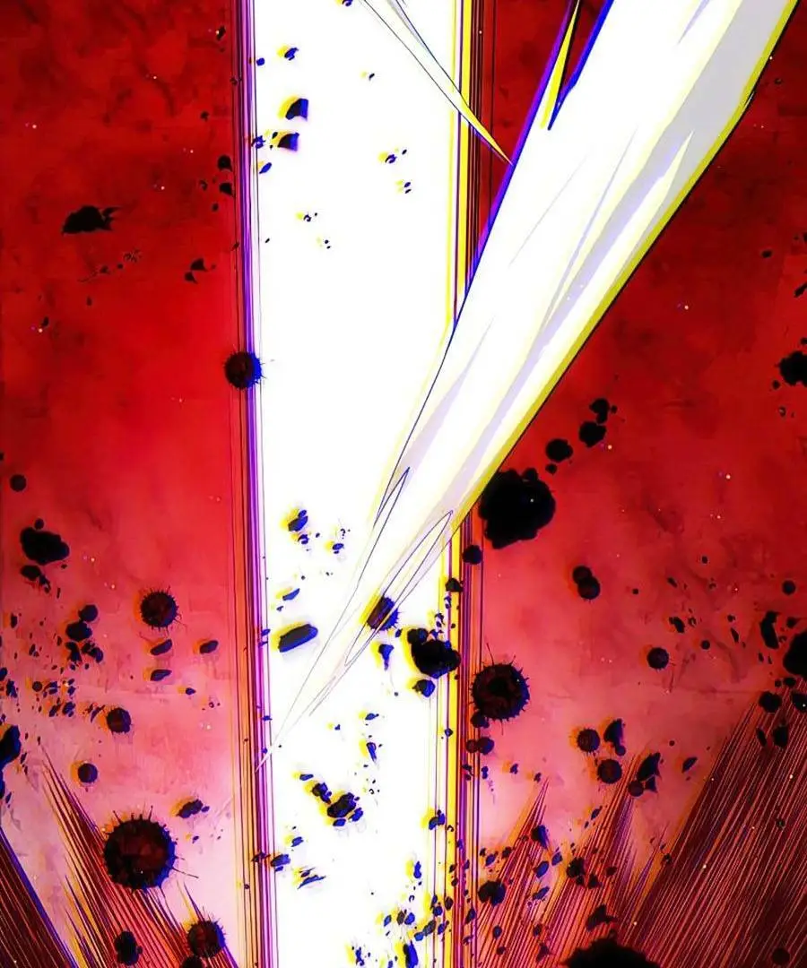 Chapter 110