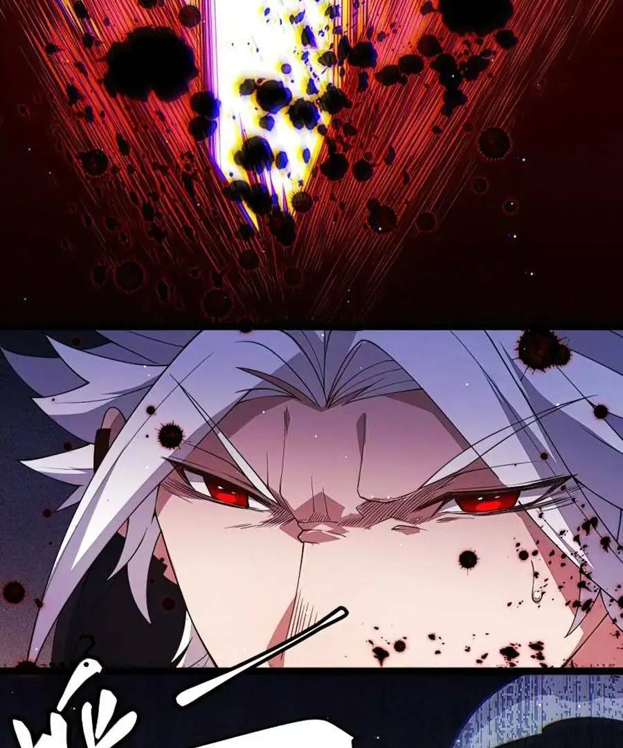 Chapter 110
